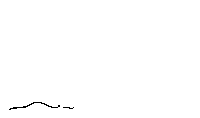 ezgif.com-gif-maker (1).gif