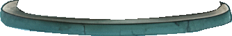 ALTRAHLE.gif