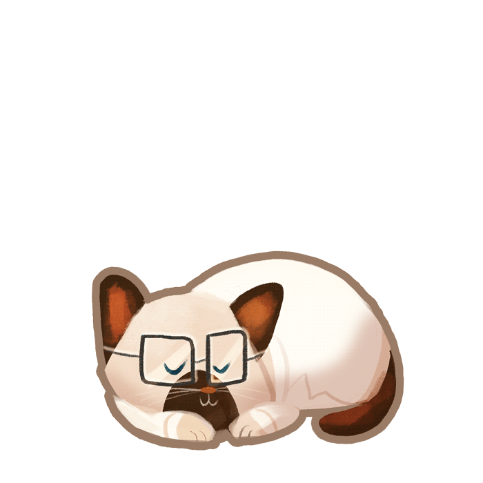 source (7).gif
