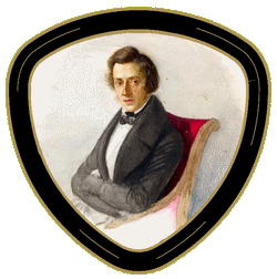 chopin.gif