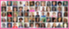 Women for Inman composite photo