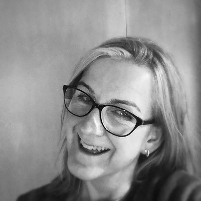 Web selfie May 2025.JPG