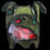 Thumbnail: Springtrap Head & Torso