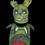 Thumbnail: Springtrap Head & Torso