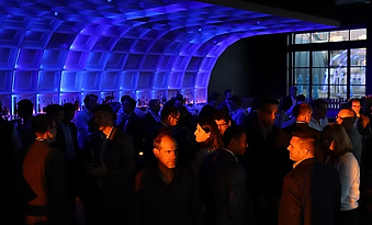 ceo reception.png