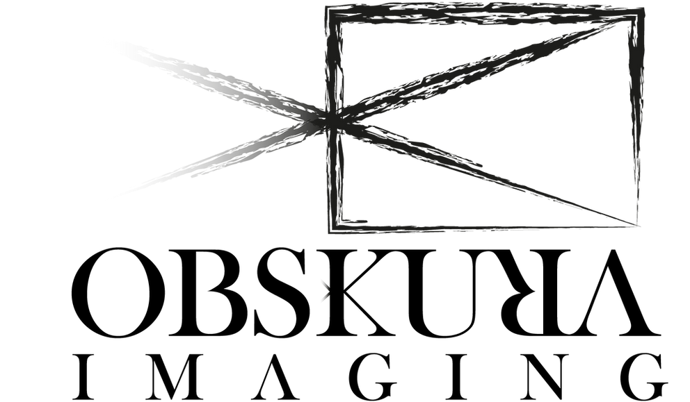 Kit's Logo OBSUKRA-Black.png