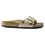 תמונה ממוזערת: BIRKENSTOCK MADRID BIG BUCKLE GRACEFUL TAUPE