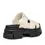 תמונה ממוזערת: UGG ASHTON SLIDE STONE- כפכפי אגג אשטון סלייד