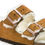 תמונה ממוזערת: BIRKENSTOCK ARIZONA SHEEPSKIN MINK