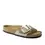 תמונה ממוזערת: BIRKENSTOCK MADRID BIG BUCKLE GRACEFUL TAUPE