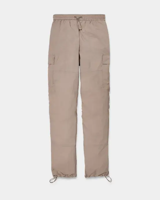  UGG Winny Cargo Trousers