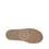 תמונה ממוזערת: UGG CLASSIC MINI PLATFORM CHESTNUT- מגפי אגג קלאסיק מיני פלטפורם