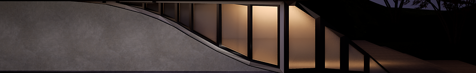 D5_Image_20240310_184033.png