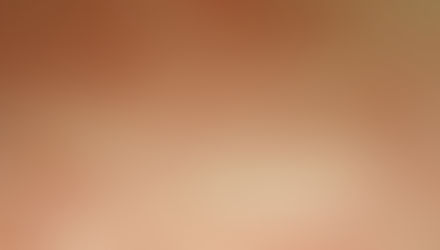 Listelli in vero cotto artigianale