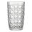 Thumbnail: Ecology Rattan Set of 4 Hi Ball Tumblers 340ml