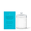 Thumbnail: Glasshouse Fragrances MELBOURNE MUSE 380g Soy Candle