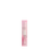 Thumbnail: Circa Fragrance COCONUT & WATERMELON Scent Stems™ Refill