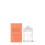 Thumbnail: Glasshouse Fragrances SUNSET IN CAPRI 60g Soy Candle