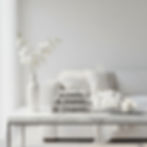 DESIGNER STORAGE BOOKS