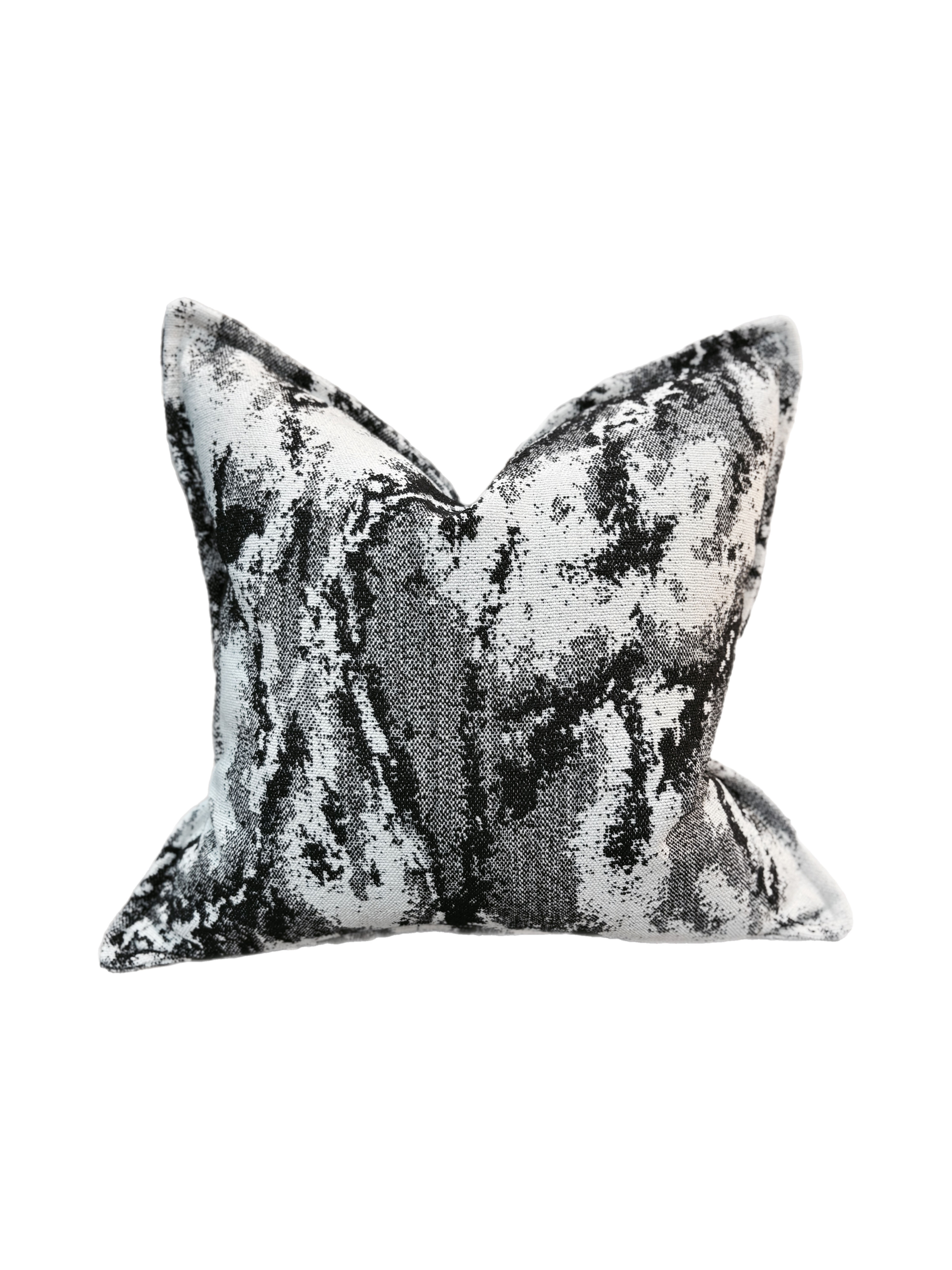 Milan Cushion Cover- 55 x 55cm