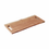 Thumbnail: Maxwell & Williams Menara Rectangular Serving Board 58x25cm
