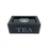 Thumbnail: Black Wash 6 Space Tea Box