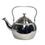 Thumbnail: Stainless Steel Kettle/Tea Pot  2.0L