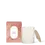 Thumbnail: Circa Fragrance BLOOD ORANGE 350g Soy Candle
