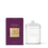 Thumbnail: Glasshouse Fragrances FIRESIDE IN QUEENSTOWN 380g Soy Candle
