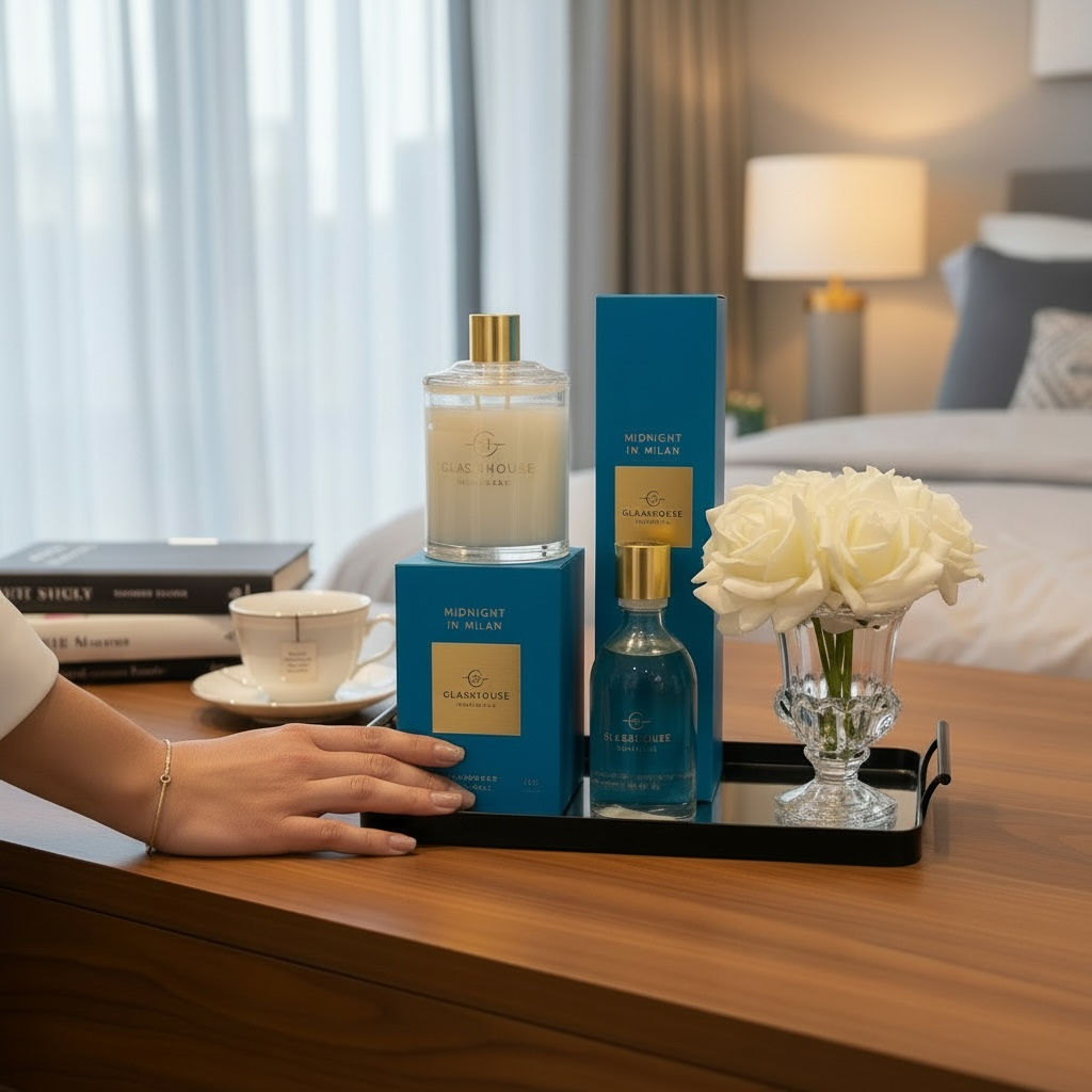 Glasshouse Gift Set-2