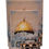 Thumbnail: Al Aqsa Mosque