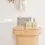 Thumbnail: Al.ive Body Baby Hair & Body Duo - Gentle Pear