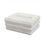 Thumbnail: Powdered Oscar Stone Tissue Box