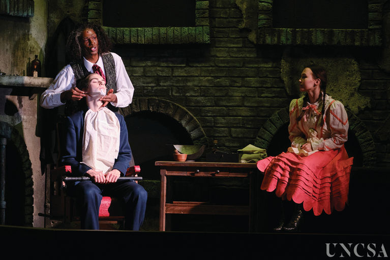 UNCSA Sweeny Todd 11-8-2022 PRINT 01304.jpg