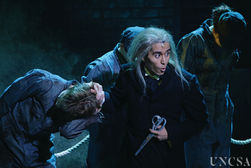 UNCSA Sweeny Todd 11-8-2022 PRINT 01533.jpg