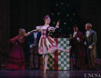 PM_UNCSA_Nutcracker_2022_007.jpg
