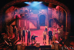 UNCSA Sweeny Todd 11-8-2022 PRINT 01744.jpg