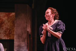 UNCSA Sweeny Todd 11-8-2022 PRINT 01346.jpg