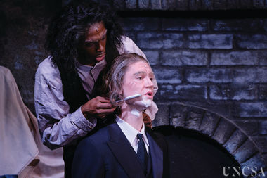 UNCSA Sweeny Todd 11-8-2022 PRINT 00988.jpg