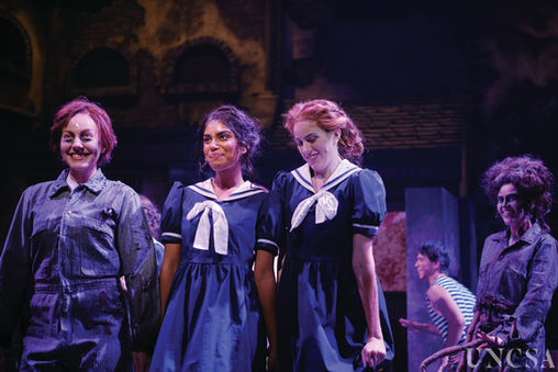 UNCSA Sweeny Todd 11-8-2022 PRINT 01352.jpg