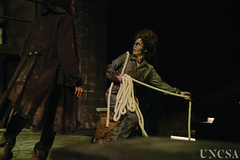 UNCSA Sweeny Todd 11-8-2022 PRINT 00222.jpg
