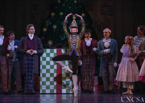 PM_UNCSA_Nutcracker_2022_008.jpg