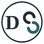 Dimitrow Shift Coaching Logo