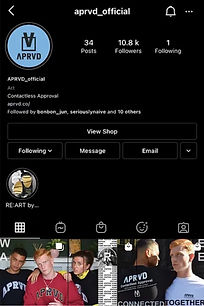 Screenshot 2023-12-01 at 16.11_edited.jpg