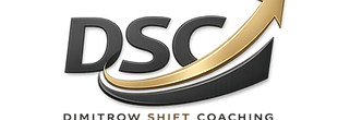 DSC_logo_transparent_compressed_.png