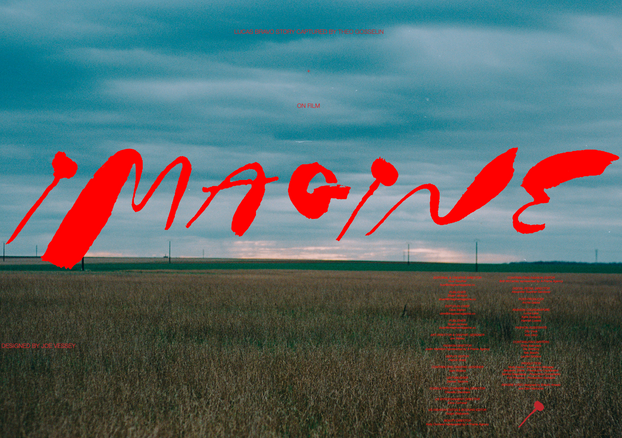 Screenshot 2025-08-28 at 15.09.43.png