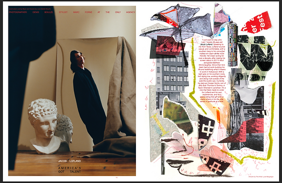 Screenshot 2026-02-05 at 22.45.07.png