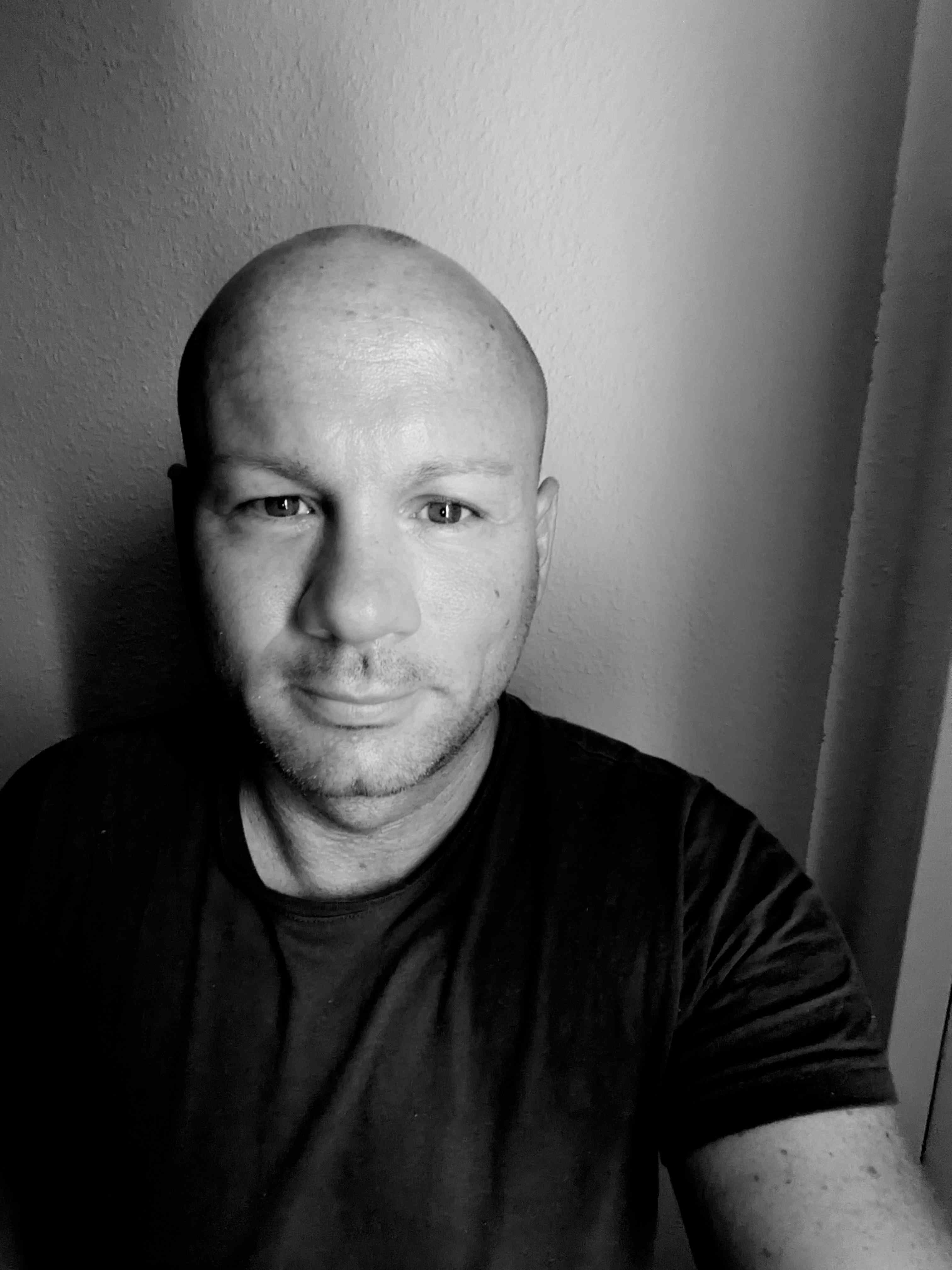 Autorenbild: Mitko Dimitrow