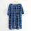 Thumbnail: Sewgirl Hilda Tunic sizes 8-18
