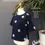 Thumbnail: Sew Different Quick Makes - Boxy Raglan